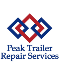 Peak Trailer Repair Services
